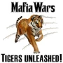Tiger4.jpg