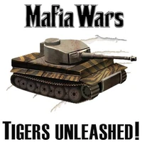 Tiger6.jpg