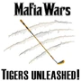 Tiger7.jpg