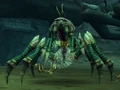 Tomb Reaver.jpg