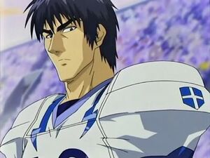 Shin1.jpg