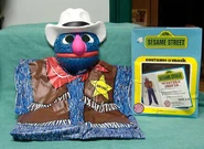 Bencooperwesterngrover