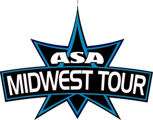 ASAMWTOURlogo 02.jpg
