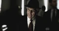1x03 GeyerFlash.jpg