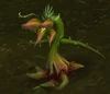 Bloodpetal Pest