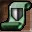 Scroll of Armor Other IV Icon