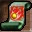 Scroll of Enfeeble Other IV Icon