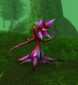 Bloodpetal Flayer.jpg