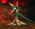 Razorlash.jpg