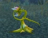 Root Trapper