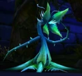 Death Lash.jpg