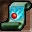 Scroll of Heal Self IV Icon