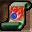 Scroll of Mana Drain Other IV Icon