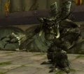 Tendris Warpwood.jpg