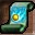 Scroll of Revitalize Other IV Icon