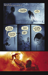 DeadSpace03 p3.jpg