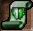Scroll of Acid Vulnerability Other IV Icon