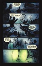 544099-deadspace06 p5 medium.jpg