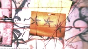 Three Star Tat Photo.jpg