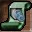 Scroll of Bludgeon Protection Other IV Icon