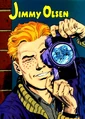 Jimmy Olsen 002