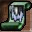 Scroll of Cold Protection Other IV Icon