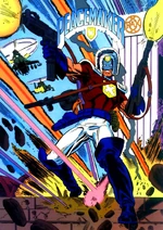 Peacemaker 001.jpg