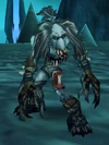 Rabid Cannibal
