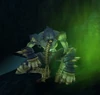 Vault Geist