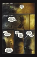 Deadspaceextraction p3