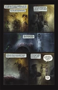 Deadspaceextraction p7