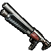 Item carnivoreurbanshotgun 01.gif
