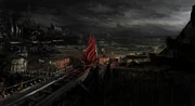 Dead-space-extraction--20090505021357249 640w.jpg
