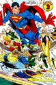 Invasion Heroes 03