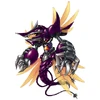 TyrantKabuterimon b