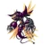 TyrantKabuterimon b.jpg