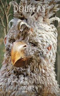 Wild-things-douglas