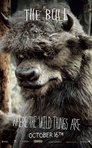 Wild-things-bull.jpg