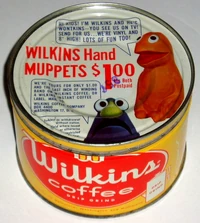 Wilkinscoffeetin