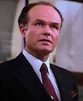 Kurtwood Smith.png