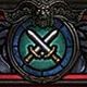 BuildsButton.jpg
