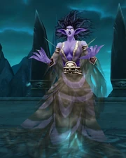 Lady Nightswood.jpg