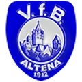 VfB Altena.gif