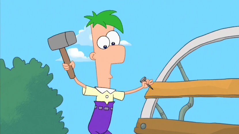 830px-Hey_Ferb.png
