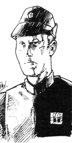 Rejlii Mithel02.jpg