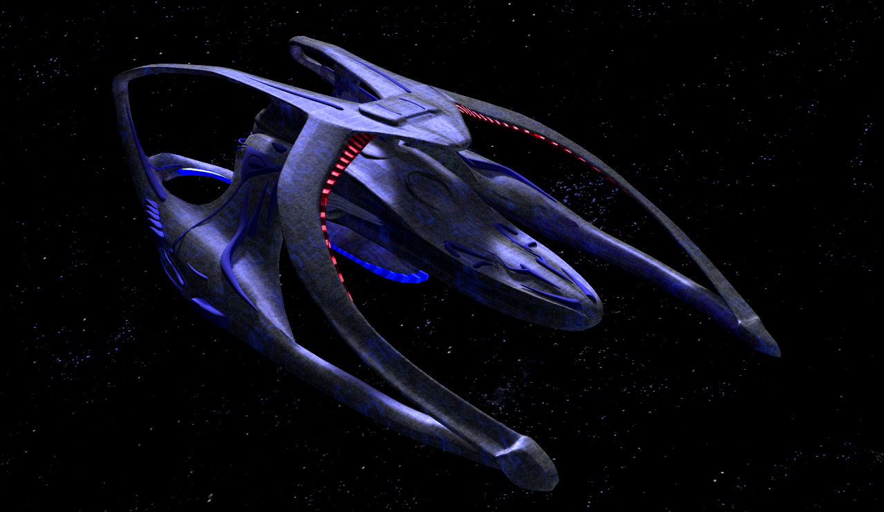 Andromeda Ascendant Andromeda Ascendant