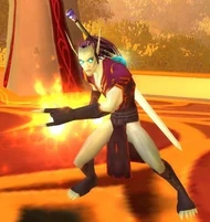 Aldaron the Reckless.jpg