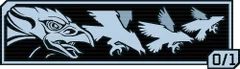 BloodwingIcon