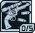 GunCrazyIcon