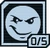 SmirkIcon